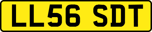 LL56SDT