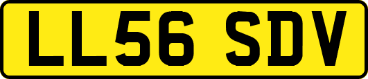 LL56SDV
