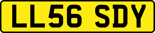 LL56SDY