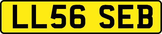 LL56SEB