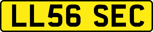 LL56SEC