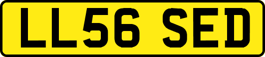 LL56SED