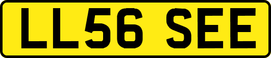 LL56SEE