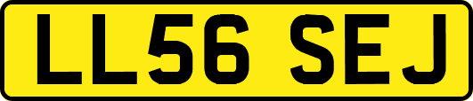 LL56SEJ