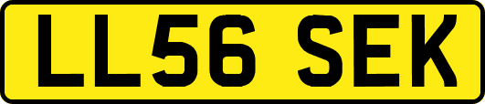 LL56SEK
