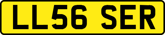 LL56SER