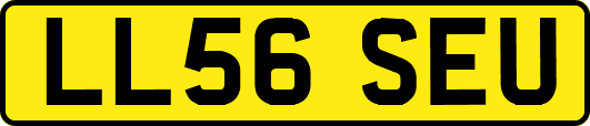 LL56SEU
