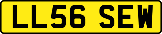 LL56SEW