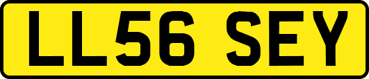 LL56SEY