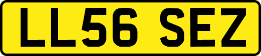 LL56SEZ