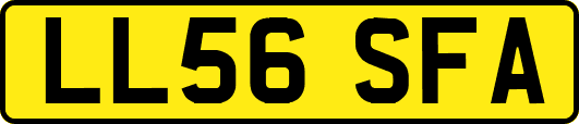 LL56SFA