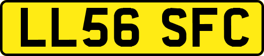 LL56SFC
