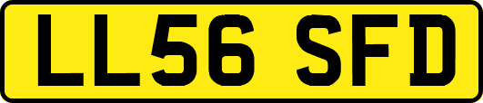 LL56SFD