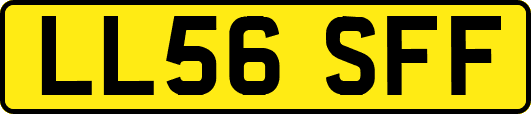 LL56SFF