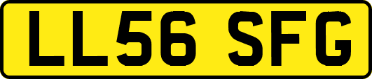 LL56SFG