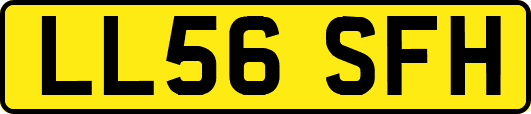 LL56SFH