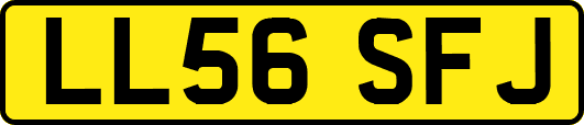 LL56SFJ