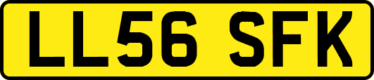 LL56SFK