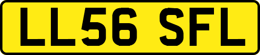 LL56SFL