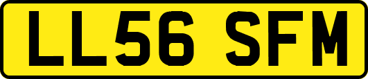 LL56SFM