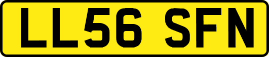 LL56SFN