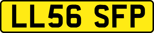 LL56SFP