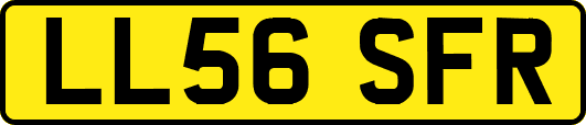 LL56SFR