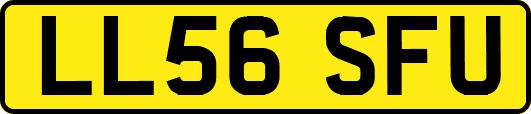 LL56SFU