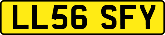 LL56SFY