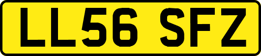LL56SFZ
