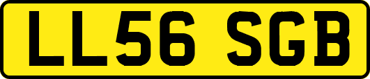 LL56SGB