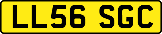 LL56SGC