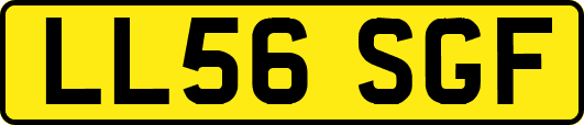 LL56SGF