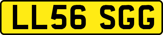 LL56SGG
