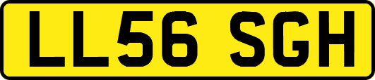 LL56SGH
