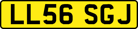 LL56SGJ