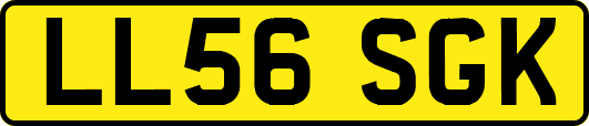 LL56SGK