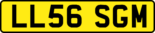 LL56SGM