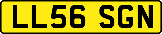 LL56SGN