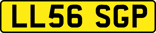 LL56SGP