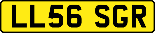 LL56SGR