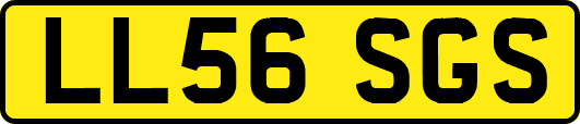LL56SGS
