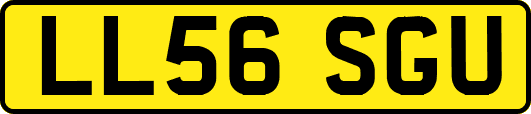 LL56SGU