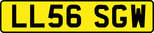 LL56SGW