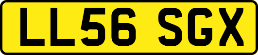 LL56SGX