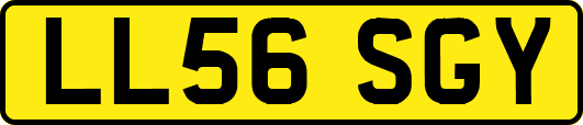 LL56SGY