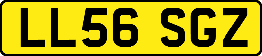 LL56SGZ
