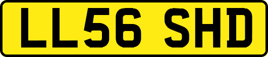 LL56SHD