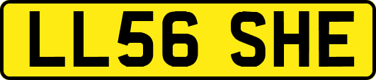 LL56SHE