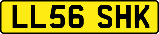 LL56SHK